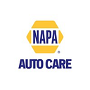 Napaonline logo