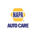 Favicon of NAPA