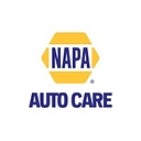 NAPA (Auto) logo