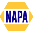 NAPA OF MAMMOTH