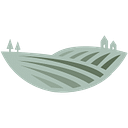 Napa Post Acute logo