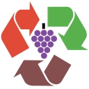 Napa Recycling & Waste Services logo