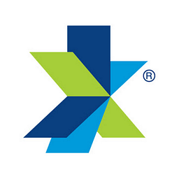 Napas logo
