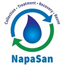 Napa Sanitation District