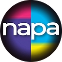 Favicon of Natick Academy of Performing Arts