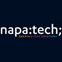 SmartNIC Solutions