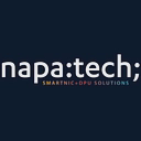 NapaTech logo