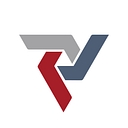 Napa Technology logo