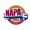 NAPA Transportation