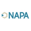 Napa   National Association Of Production Accountants logo