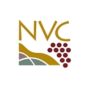 Favicon of Napa Valley College