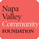 CFNV CHARITABLE REAL ESTATE FUND CO logo