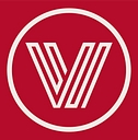 Napa Valley International / Central Valley Builders Supply logo