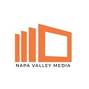 Napa Valley Media logo