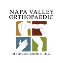 Napa Valley Orthopaedic Medical Group, Inc logo