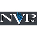 Napa Valley Petroleum logo