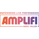 Napa Valley Presents logo