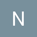 Napa Valley Register logo