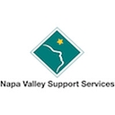 Napa Valley Support Services logo