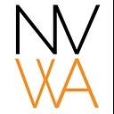 Favicon of Napa Valley Wine Academy
