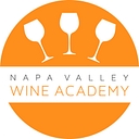 Napa Valley Wine Academy logo