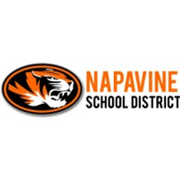 Napavine Elementary logo