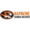 Napavine School District