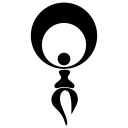 National Asian Pacific American Women's Forum logo