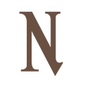 Napa Wine Company logo