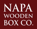 Napa Wooden Box Co. logo
