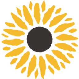 Napa Yard logo