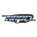 North American Powertrain Components LTD