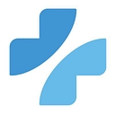 North Atlanta Primary Care logo