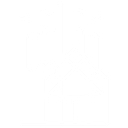 North Avenue Presbyterian Church