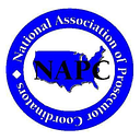 National Association of logo