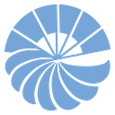 National Asian Pacific Center on Aging logo