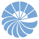Napca   National Asian Pacific Center On Aging logo