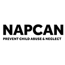 Napcan logo