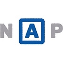 The North Australian Pastoral Company Pty Limited logo