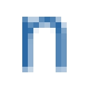 Napco logo