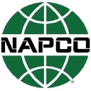 Napco International Llc logo