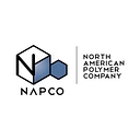 North American Polymer Company, Ltd. logo