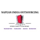 Napean Conveyors logo