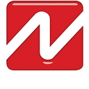 Napco Security Technologies logo