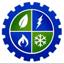 Napeef logo