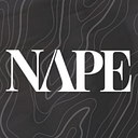Nape Expo Charities Fund logo
