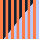 National Association of logo