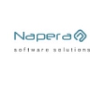 Napera Software Solutions (M) Sdn Bhd logo