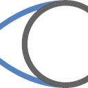 Nabisco Inc logo