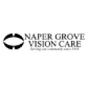 Naper Grove Vision Care logo